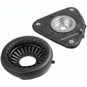 SACHS Mazda 5 etujousitus tuki setti SACHS Mazda 5 etujousitus tuki setti