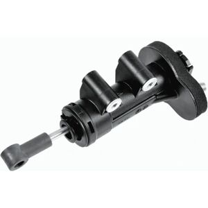 Sachs Cilindro Frizione per Audi A6 C6 Sachs Cilindro Frizione per Audi A6 C6