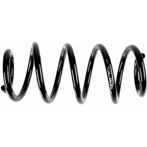Etuajous/jousi Audi - Sachs, Kyb, Bilstein - 14.75mm, 325mm Etuajous/jousi Audi - Sachs, Kyb, Bilstein - 14.75mm, 325mm