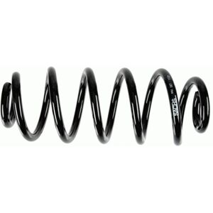 Sachs jousi for Audi A5 A6 - 994 387 Sachs jousi for Audi A5 A6 - 994 387