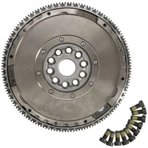 Sachs tasapainopyörä 2294 001 332 - Tasapainopyörä Sachs tasapainopyörä 2294 001 332 - Tasapainopyörä