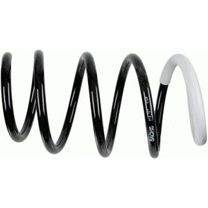 Sachs Jousi 993 151 - Jousi Sachs Jousi 993 151 - Jousi