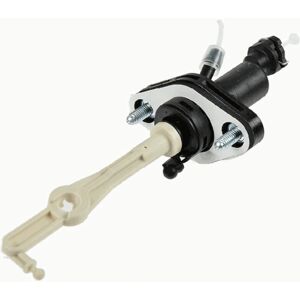 Sachs 6284 605 030 Kytkinpumppu - Kytkinosa Sachs 6284 605 030 Kytkinpumppu - Kytkinosa