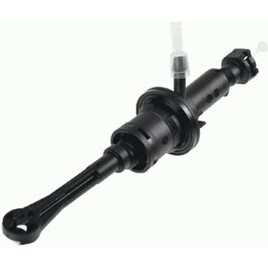 Sachs Xsara Xsara Picasso cilindro de embraiagem - componente de embraiagem Sachs Xsara Xsara Picasso cilindro de embraiagem - componente de embraiagem