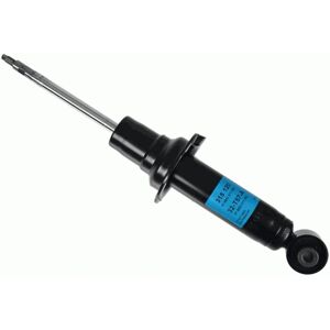 Sachs Malli 315 120 Gasspaine Iskunvaimentimet - Iskunvaimentimet Sachs Malli 315 120 Gasspaine Iskunvaimentimet - Iskunvaimentimet