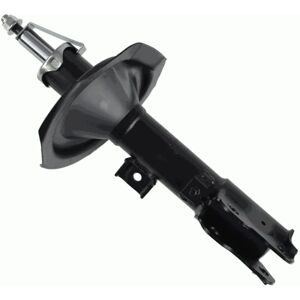 Sachs Mitsubishi Etupallon Gassokosketin Sachs Mitsubishi Etupallon Gassokosketin