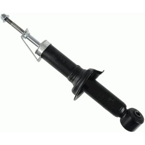 Ammortizzatore Sachs - Pressione di gas, Telescopico, Doppio tubo - Ammortizzatore auto Ammortizzatore Sachs - Pressione di gas, Telescopico, Doppio tubo - Ammortizzatore auto