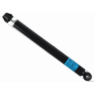 Sachs Modell 6n4118080pac Gáztömlős lengéscsillapító - Hátsó tengely Sachs Modell 6n4118080pac Gáztömlős lengéscsillapító - Hátsó tengely