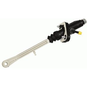 Sachs kytkinpumppu - Kytkin sylinteri - Volvo S60 V70 Sachs kytkinpumppu - Kytkin sylinteri - Volvo S60 V70