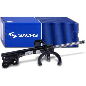 Sachs A1693200830 Kaasujousitus - Iskunvaimentaja Sachs A1693200830 Kaasujousitus - Iskunvaimentaja