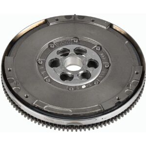 Volante de inercia SACHS 2294 001 585 - Pieza de embrague Volante de inercia SACHS 2294 001 585 - Pieza de embrague