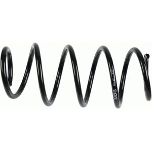 Sachs Molla di sospensione VW Polo - 6Q0411105J Sachs Molla di sospensione VW Polo - 6Q0411105J