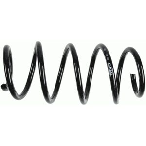 Sachs VW Polo Fahrwerksfeder - Vorderachse 993 223 Sachs VW Polo Fahrwerksfeder - Vorderachse 993 223