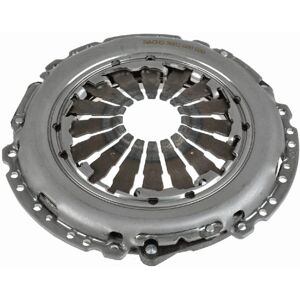 SACHS 4013872810949 - Mecanismo de embrague SACHS 4013872810949 - Mecanismo de embrague