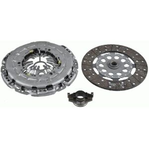 Sachs KK021A Kupplungssatz - Kia Sorento 2016 Sachs KK021A Kupplungssatz - Kia Sorento 2016
