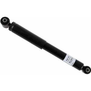 Ammortizzatore a pressione di gas Sachs E6210br00b per Nissan Qashqai - Asse posteriore Ammortizzatore a pressione di gas Sachs E6210br00b per Nissan Qashqai - Asse posteriore