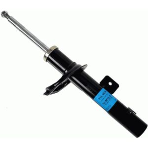 Sachs Gas Pressure Shock Absorber Front Right for Citroën Peugeot Sachs Gas Pressure Shock Absorber Front Right for Citroën Peugeot