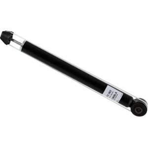 Sachs Duster kaasujarrut - Dacia Duster, Renault Duster Sachs Duster kaasujarrut - Dacia Duster, Renault Duster
