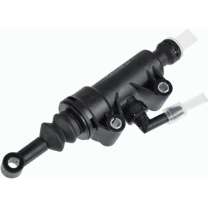 SACHS 6284 605 046 Cilindro de embreagem - Classe E SACHS 6284 605 046 Cilindro de embreagem - Classe E