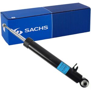 Sachs BMW X5 X6 Takapään oikea kaasujousi Sachs BMW X5 X6 Takapään oikea kaasujousi