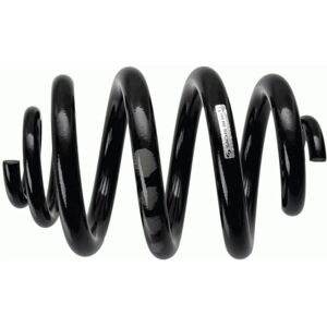 Sachs 994 493 Molla di sospensione per VW Transporter - Molla a spirale Sachs 994 493 Molla di sospensione per VW Transporter - Molla a spirale