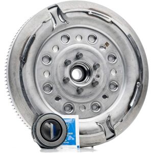 SACHS Kupplungssatz 2290 601 074 - Kupplungssatz SACHS Kupplungssatz 2290 601 074 - Kupplungssatz