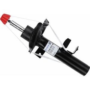 Amortiguador Sachs 315 469 - Amortiguador Amortiguador Sachs 315 469 - Amortiguador