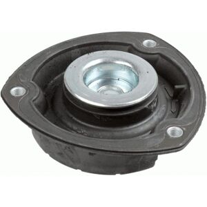 Sachs Front Shock Mount - Car Part Sachs Front Shock Mount - Car Part