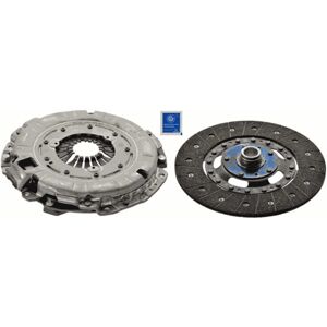 Sachs Cko042r Kytkinpaketti - Auton varaosat Sachs Cko042r Kytkinpaketti - Auton varaosat