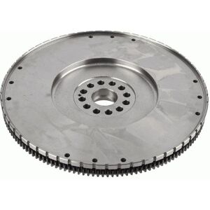 SACHS 3421 601 074 Moottorin flywheel - Varaosat SACHS 3421 601 074 Moottorin flywheel - Varaosat