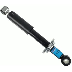 SACHS 315 583 Ammortizzatore - Ammortizzatore SACHS 315 583 Ammortizzatore - Ammortizzatore