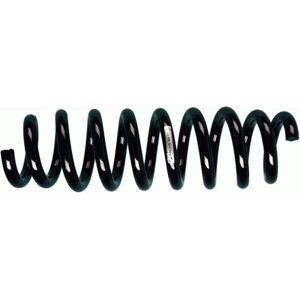 SACHS Molla di sospensione - BMW X1 - 994 523 SACHS Molla di sospensione - BMW X1 - 994 523