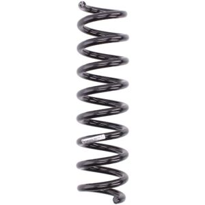 Molla sospensione posteriore Sachs per BMW Serie 3 Molla sospensione posteriore Sachs per BMW Serie 3