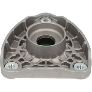Sachs 803 003 Jousitusosa - Mercedes A-Class, CLA, GLA Sachs 803 003 Jousitusosa - Mercedes A-Class, CLA, GLA
