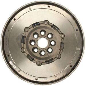 Mazda RF2916610A Twee-massa vliegwiel - Voertuigtype Mazda RF2916610A Twee-massa vliegwiel - Voertuigtype