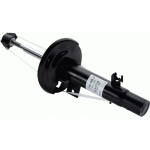 Sachs C3 315 445 Kaasujärjestelmän etuvasen iskunvaimennin Sachs C3 315 445 Kaasujärjestelmän etuvasen iskunvaimennin