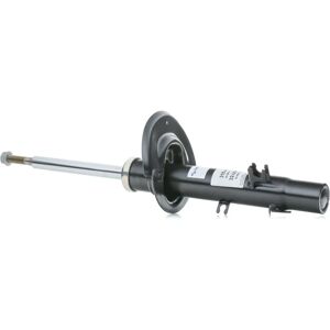Amortisseur à pression de gaz Sachs 315 446 pour Citroën C3 - Côté droit avant - Publicité Amortisseur à pression de gaz Sachs 315 446 pour Citroën C3 - Côté droit avant - Publicité