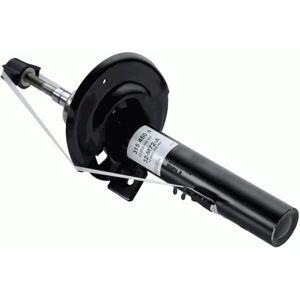 Sachs Malli 5208c5 Kaasujousitus - Iskunvaimentaja Sachs Malli 5208c5 Kaasujousitus - Iskunvaimentaja