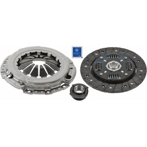 Sachs J2000366 - Koppeling Set Sachs J2000366 - Koppeling Set