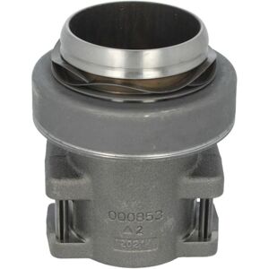 SACHS 3151 001 081 Cuscinetto di rilascio SACHS 3151 001 081 Cuscinetto di rilascio