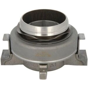 SACHS 3151 001 084 - Cuscinetto di rilascio SACHS 3151 001 084 - Cuscinetto di rilascio