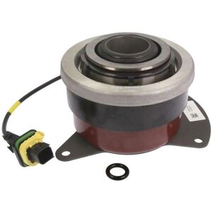Sachs 6482 000 219 - Kytkinvapaan tukilaakeri Mercedes-Benzille Sachs 6482 000 219 - Kytkinvapaan tukilaakeri Mercedes-Benzille