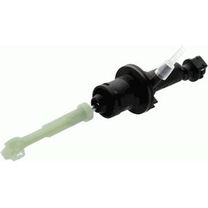 Sachs Clutch Pump - Hydraulic Clutch Cylinder for Citroën Xsara Picasso Sachs Clutch Pump - Hydraulic Clutch Cylinder for Citroën Xsara Picasso