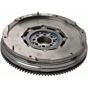 SACHS A700749 Volante de inercia - Compatible con Toyota SACHS A700749 Volante de inercia - Compatible con Toyota
