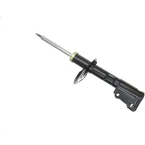 Sachs Shock Absorber for Dodge Journey - Gas Pressure, Front Left Sachs Shock Absorber for Dodge Journey - Gas Pressure, Front Left