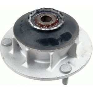 Sachs Federbeinstützlager - BMW 3er OE 6775097 31336775097 Sachs Federbeinstützlager - BMW 3er OE 6775097 31336775097