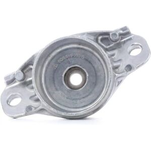 Sachs Montaggio Superiore Ammortizzatore - Supporto Molla Sachs Montaggio Superiore Ammortizzatore - Supporto Molla