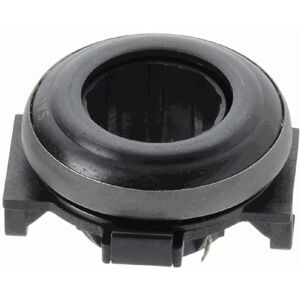 SACHS 3151 600 594 Kytkinvapaarengas - Kytkinosa SACHS 3151 600 594 Kytkinvapaarengas - Kytkinosa