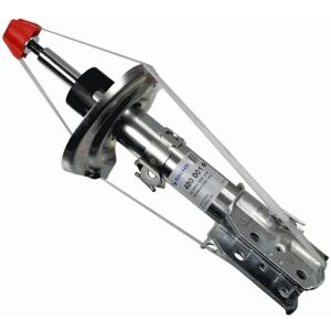 SACHS 480 001 Kit d'Amortisseurs - Système à pression de gaz - Côté droit - Publicité SACHS 480 001 Kit d'Amortisseurs - Système à pression de gaz - Côté droit - Publicité