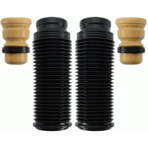 SACHS Modello 900 327 - Kit di protezione ammortizzatore SACHS Modello 900 327 - Kit di protezione ammortizzatore